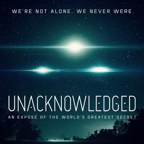 Skeptic » Reading Room » Unsubstantiated: A new Netflix documentary purporting to provide proof ...