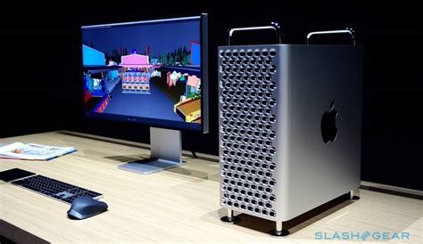 Mac Pc Desktop - http://jeokm.over-blog.com/