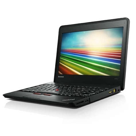 Review Lenovo ThinkPad X131e LED Display Laptop