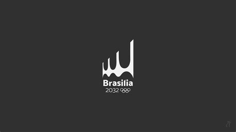 logo21 — UNLa© Students Logofolio on Behance