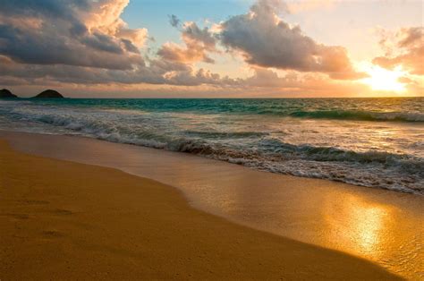 700+ Free Hawaii Beach & Hawaii Images - Pixabay