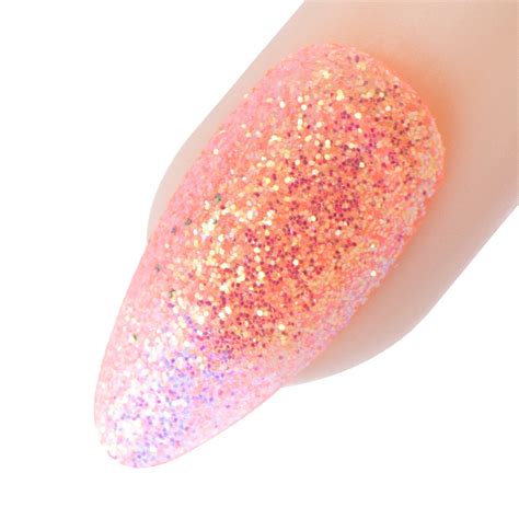 Crush, 1 oz – Young Nails