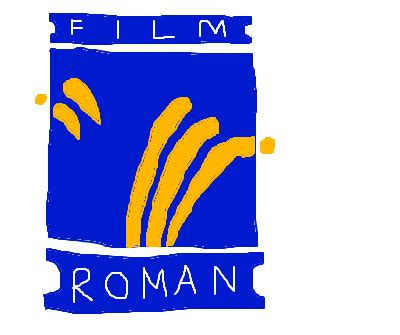 Film Roman Logo by timmybrisbyfan1925 on DeviantArt