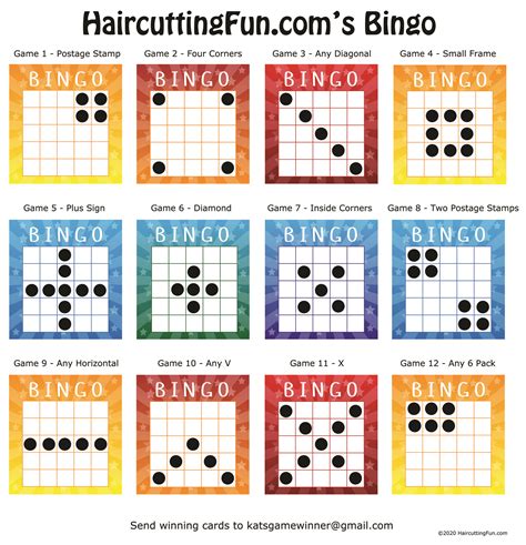 Fb Games, Bingo Games, Board Games, Bingo Patterns, Bingo Night, Pattern Game, Youtube Live ...