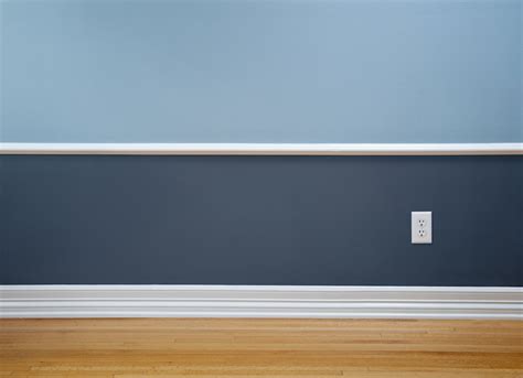 7 Best Baseboard Molding Ideas to Enhance Your Interior