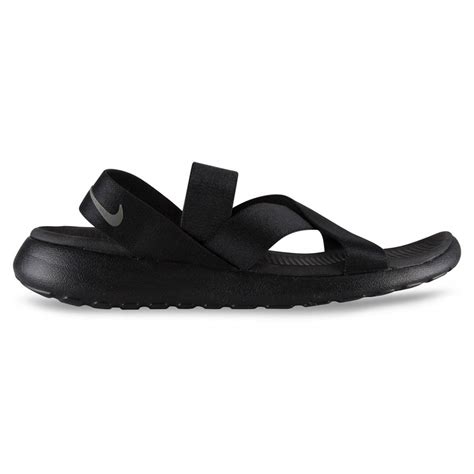 Nike Sandals For Men Mens Online Sale Winter Jacket Womens Reef Flip Flops Ghost 10 Waterproof ...