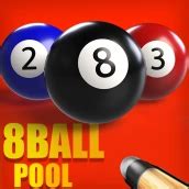 Download Pool 3D 8 Ball Billiards Games android on PC