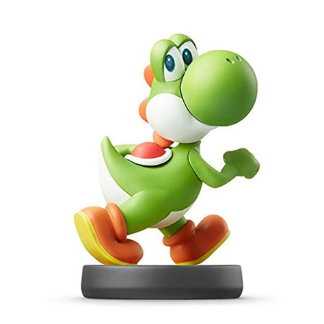 Top 10 Best Blue Yoshi Yarn Amiibo In 2022 – Mercury Luxury Cars & SUVs | MercuryVehicles.com