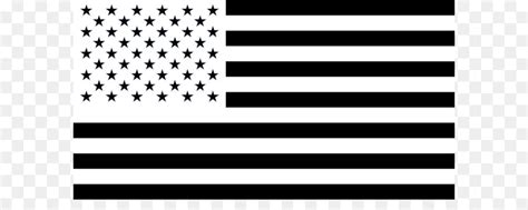 Silhouette American Flag Clip Art Black And White Black And White 4420 | The Best Porn Website