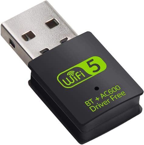 What is the best usb wireless adapter for pc - bapcopy