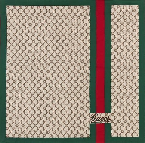 gucci pattern png 10 free Cliparts | Download images on Clipground 2024