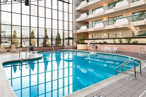 hotels in salem nh with indoor pool - Is All Well And Good Blogged Sales Of Photos