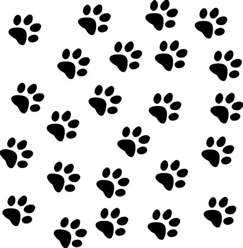 Cat Paw Wallpapers - Wallpaper Cave