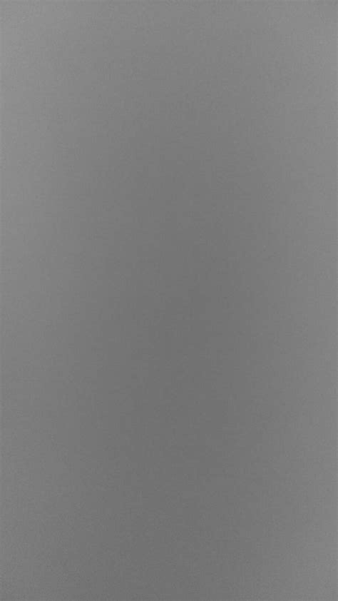 Plain Grey Wallpaper for Android