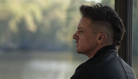 'Avengers: Endgame' trailer hints Hawkeye lost his family in 'Infinity War' - Business Insider