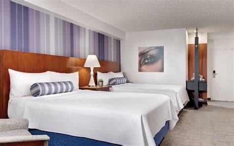 Luxor Hotel Resort (Las Vegas (NV)) - Deals, Photos & Reviews