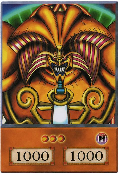 Yugioh Anime Cards Buy : YU-GI-OH DEFENSIVE TACTICS TRAP 1ST EDITION HOLOGRAPHIC ... / Check ...