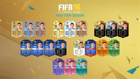 » FIFA 16: FIFA Ultimate Team Draft tips Gaming News