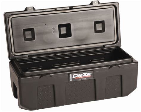 TruckStuffDirect.com – Truck Accessories | Dee Zee Poly Tool Boxes ...