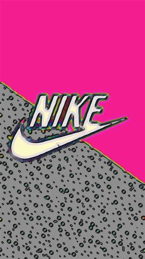 Nike Logo Wallpaper Images | Loonaz