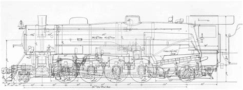 Steam Engine Drawing at PaintingValley.com | Explore collection of ...