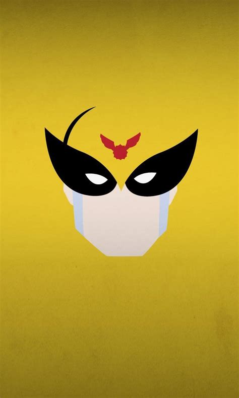 Minimalist Superhero Wallpapers - Top Free Minimalist Superhero ...