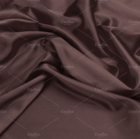 black silk fabric background | High-Quality Abstract Stock Photos ~ Creative Market