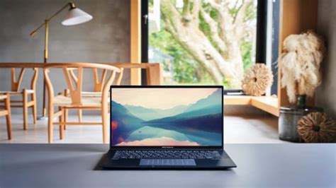 Best laptop brands 2023 – who should you buy from?