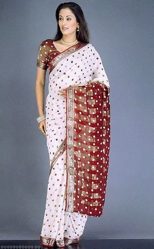 Top All Wallpapers: Bollywood Actress Gayatri Joshi In Beautiful Saree