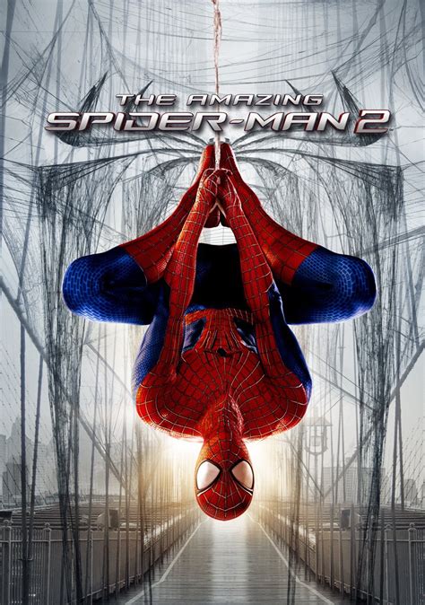 The Amazing Spider-Man 2 Review (PC)