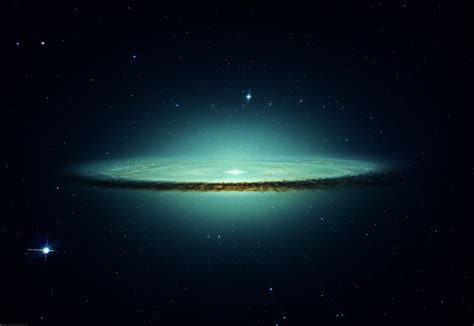 Ngc 2608 Galaxy Wallpaper - Galaxia Espiral Barrada 2608 | Libro Gratis / Y también este libro ...