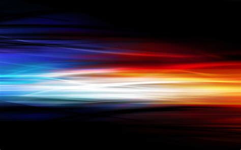 Fire And Ice Abstract Wallpapers - Top Free Fire And Ice Abstract ...