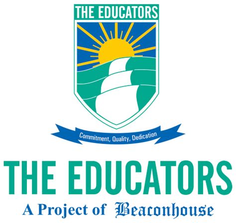 The Educators | User Login SMP