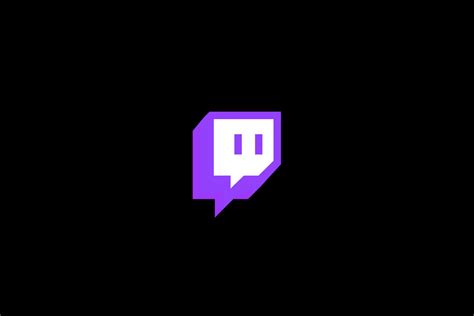 Introducing the new Twitch identity system by COLLINS - DESK Magazine