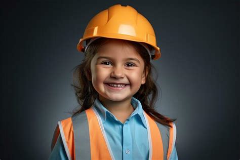 Girl Face Construction Stock Photos, Images and Backgrounds for Free ...