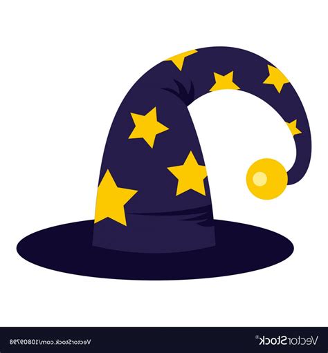 Wizard Silhouette Vector at Vectorified.com | Collection of Wizard Silhouette Vector free for ...