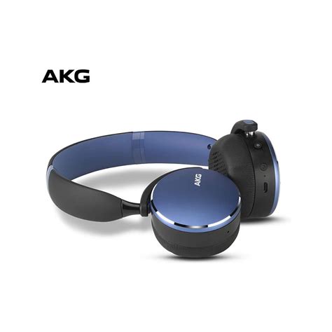 The 7 Best Bluetooth Headsets With Good Battery Life