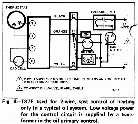 Rheem Electric Water Heater Thermostat Wiring