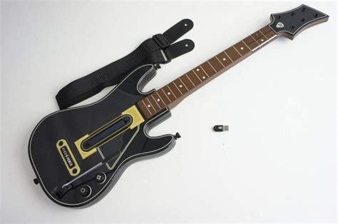 8 Best Guitar Hero Pc Controller - 2023 Singers Room