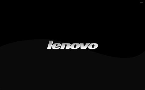 Lenovo Logo Wallpapers - Wallpaper Cave