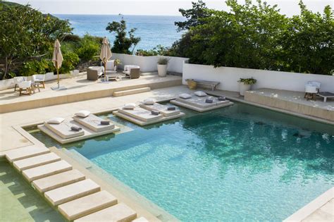 Luxury & Boutique Hotels in Corsica, France | Small Luxury Hotels of the World | Small Luxury ...