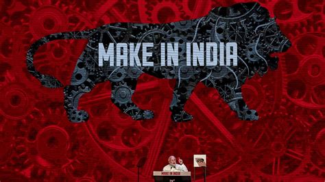 Inside Indian Culture: Tips When Doing Business in India