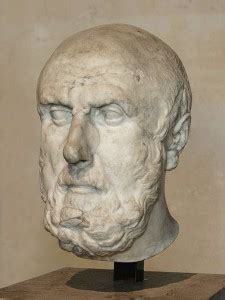 Chrysippus | Internet Encyclopedia of Philosophy