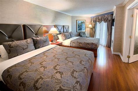 HOTEL PALACE ROYAL - Updated 2018 Prices & Reviews (Quebec/Quebec City) - TripAdvisor