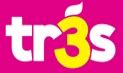 MTV's tr3s scores its best ratings - Media Moves