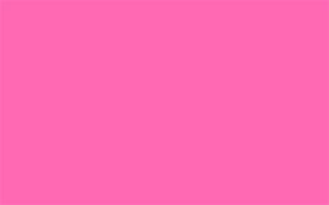 2880x1800 Hot Pink Solid Color Background