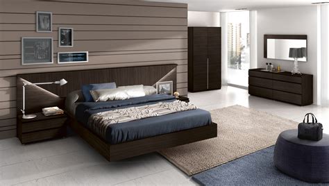 Unique Wood Luxury Bedroom Sets Paterson New Jersey GC501