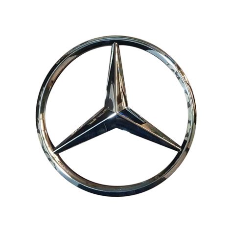 Mercedes Benz Logo PNG And Vector Logo Download, 41% OFF