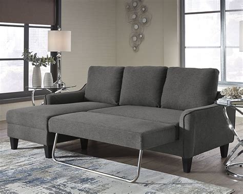 Ashley Jarreau Sofa Chaise Sleeper - Superco Appliances, Furniture & Home Design