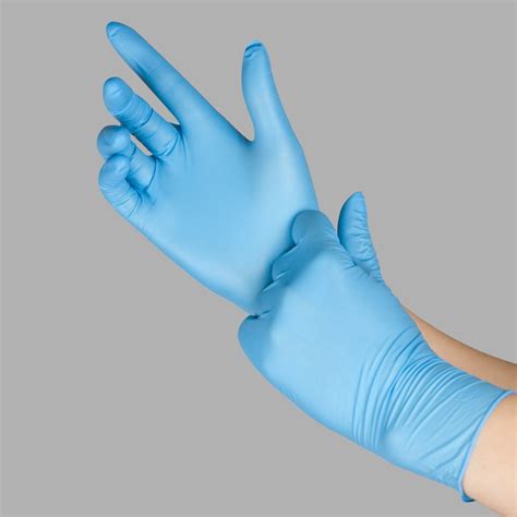 Free Medical Gloves Cliparts, Download Free Medical Gloves Cliparts png images, Free ClipArts on ...